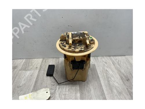 Fuel pump PEUGEOT 207 SW (WK_) 1.6 HDi | BP28586615M76 