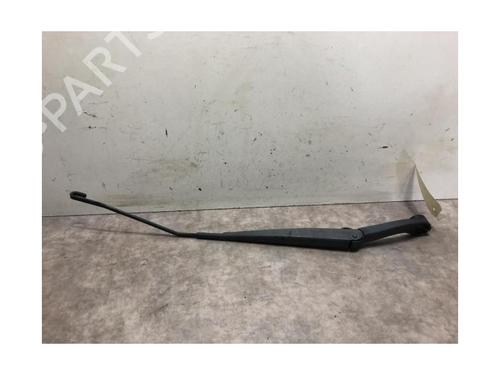 Front windshield wiper arm CHEVROLET SPARK (M300) 1.0 | BP20618324C143 