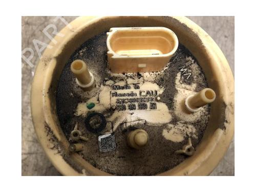 Fuel pump VW POLO V (6R1, 6C1) 1.4 TDI | BP25305844M76 