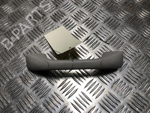 Agarrador techo DACIA LOGAN MCV (KS_) 1.5 dCi (KS0W) (86 hp) 31187948