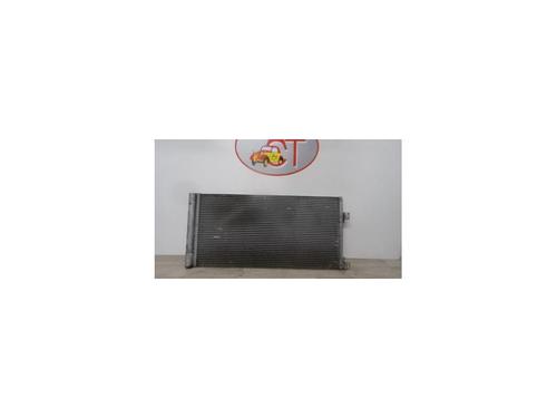 Used AC radiator RENAULT LAGUNA III (BT0/1) 1.5 dCi (BT00, BT0A, BT0T, BT1J) (110 hp) 13262550