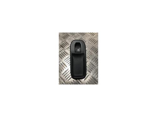 Used Right front window switch DACIA DUSTER (HM_) 1.5 dCi 115 (HMAD) (116 hp) 26437873