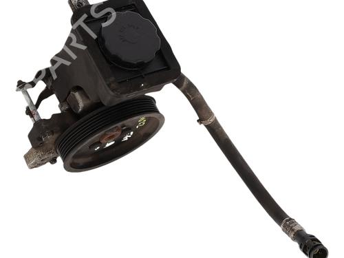 Steering pump BMW 5 Touring (E61) 530 xd | BP36698072M99 - Image 5
