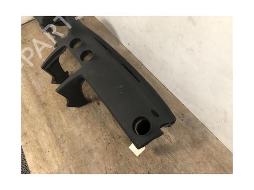 Dashboard AUDI A3 Sportback (8PA) 2.0 TDI 16V | BP20623885C46 