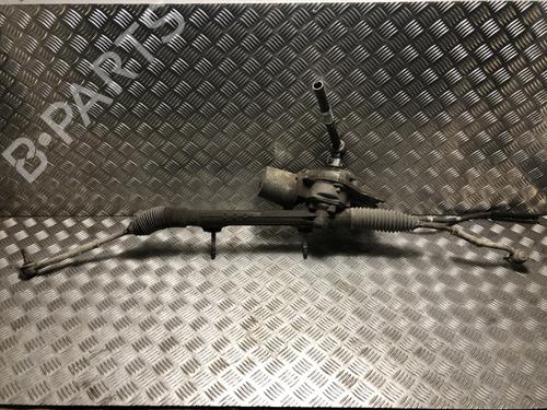 Used Steering rack Steering rack CITROËN C3 II (SC_) 1.6 HDi (92 hp) 40443850 40443850