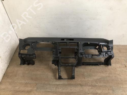 Salpicadero SUZUKI SWIFT III (MZ, EZ) 1.3 DDiS (RS413D) (75 hp) 20622638