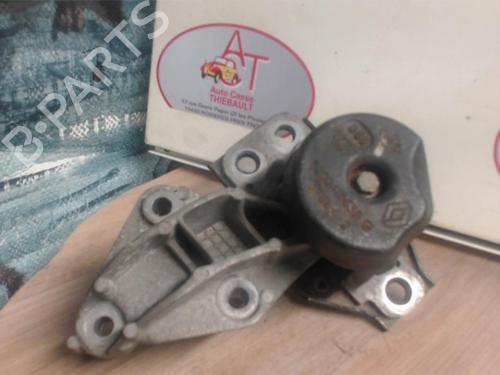 Engine mount RENAULT SCÉNIC II (JM0/1_) 1.5 dCi (JM1E, JM16) | BP12963503M89 