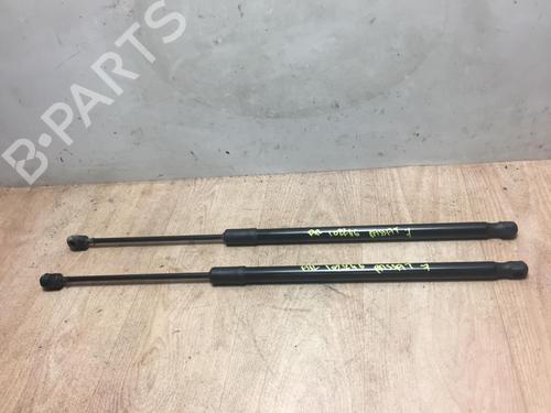 andre-vw-passat-b8-variant-3g5-cb5-20-tdi-4motion-3g9827550c-2014-23034641 main image