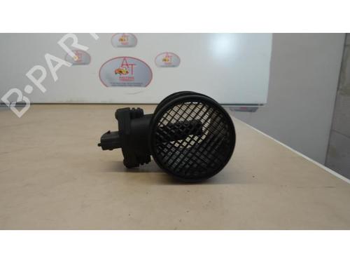 Mass air flow sensor OPEL ASTRA G Hatchback (T98) 2.0 DI (F08, F48) | BP25216538M95 