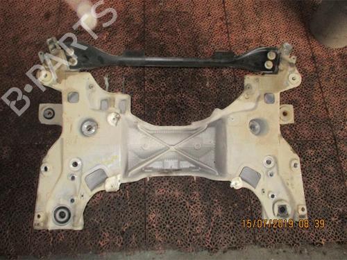 Subframe CITROËN C5 III (RD_) 1.6 HDi 110 (RD9HZC) | BP13036708M9