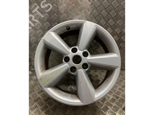 Felga NISSAN QASHQAI I (J10, NJ10) 2.0 All-wheel Drive | BP30786668C45 