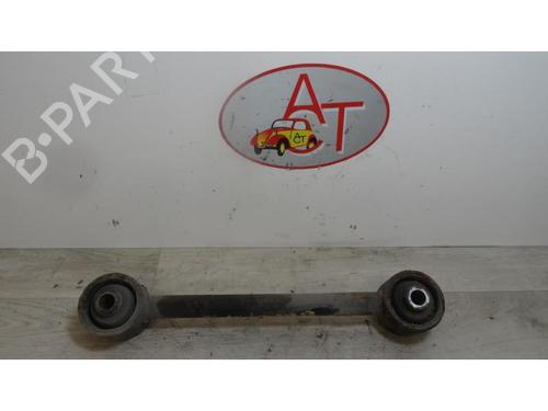 Right rear suspension arm HYUNDAI H-1 / STAREX Bus (A1) 2.5 TCi | BP20618512M15