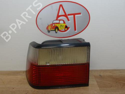 Used Left taillight CITROËN XANTIA (X1_, X2_) 2.0 HDI 90 (90 hp) 13292808