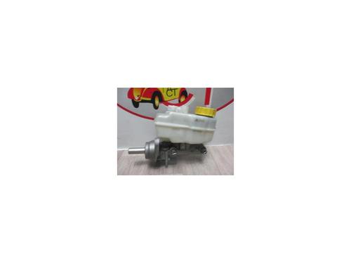Used Brake master cylinder VW POLO V (6R1, 6C1) 1.4 TDI (90 hp) 20626169