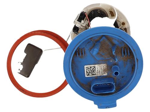 Fuel pump SEAT LEON (5F1) 1.2 TSI | BP36651184M76 - Image 5