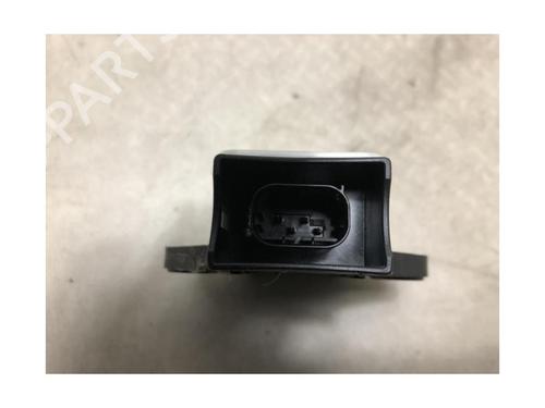 Elektronisk sensor SUZUKI SX4 (EY, GY) 2.0 DDiS 4x4 (RW420D) | BP20615260M84 