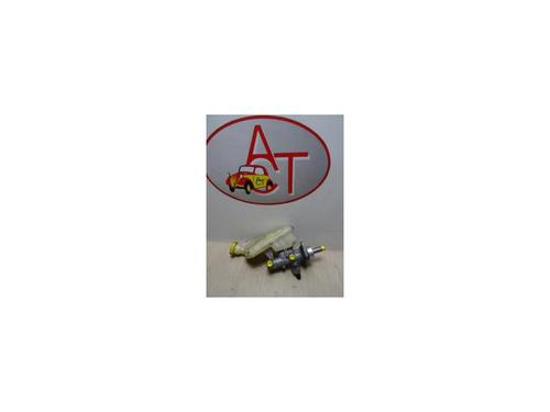 Used Brake master cylinder PEUGEOT 1007 (KM_) 1.6 16V (109 hp) 13277062