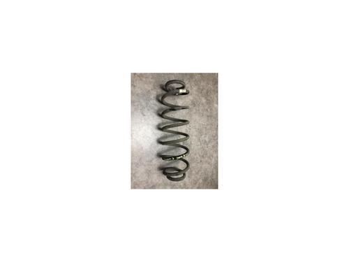 Used Shock absorber spring SEAT LEON ST (5F8) 1.2 TSI (110 hp) 23035438