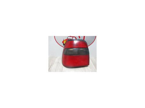 Used Left taillight SKODA FELICIA I (6U1) 1.6 (75 hp) 13292867