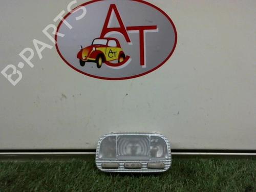 Used Interior roof light CITROËN C2 (JM_) 1.4 HDi (68 hp) 12968365