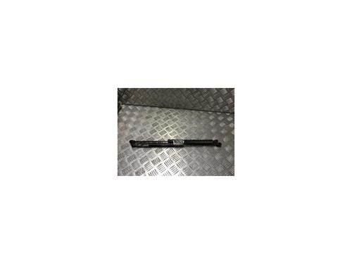 Used Tailgate lift support RENAULT CLIO IV (BH_) 1.2 16V (73 hp) 27541781