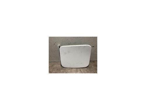 Used Fuel flap NISSAN MICRA IV (K13K, K13KK) 1.2 (80 hp) 21562312
