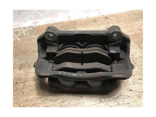 Left front brake caliper RENAULT TRAFIC II Bus (JL) 2.0 dCi 90 | BP20619946M105 