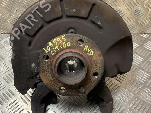 BP24191307M26 main image