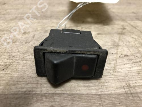 Kombi Kontakt / Stilkkontakt Kombi Kontakt / Stilkkontakt 39227149 39227149