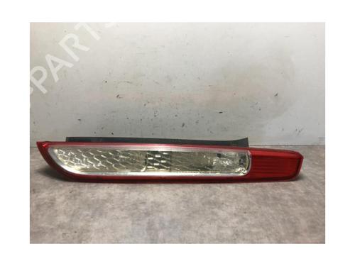 Right taillight FORD FOCUS II (DA_, HCP, DP) 1.6 TDCi | BP25305534C35 