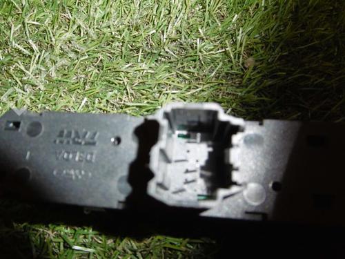 Switch FORD FIESTA V (JH_, JD_) 1.4 TDCi | BP12967710I30