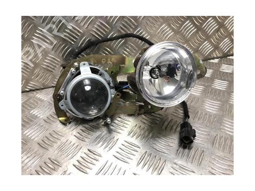 Right headlight LOTUS ELISE 1.8 | BP26124821C29 
