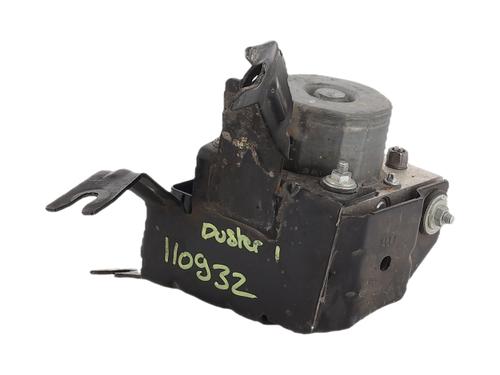 ABS pump DACIA DUSTER (HS_) 1.5 dCi | BP40597984M43 - Image 3