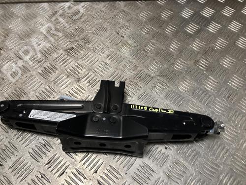 Used Jack Kit Jack Kit RENAULT CAPTUR II (HF_) TCe 130 (HFMF) (131 hp) 36378908 36378908