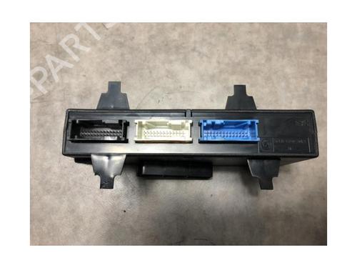 Control unit BMW 3 (E36) 325 tds | BP20620820M11 