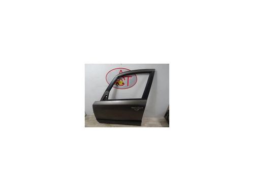 Used Left front door LANCIA MUSA (350_) 1.4 (350.AXF1A) (78 hp) 13288083
