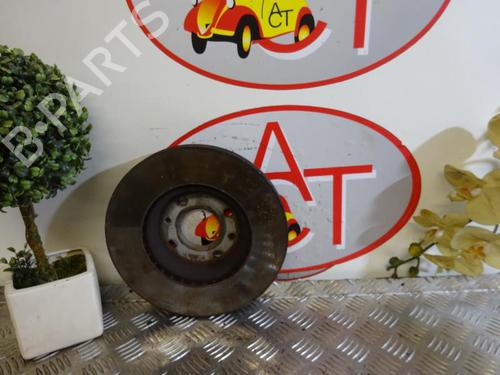 otra-citroen-nemo-mpv-14-hdi-00004249l2-2009-13267729 main image