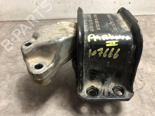 Engine mount PEUGEOT PARTNER Box Body/MPV 1.6 HDi | BP20634098M89