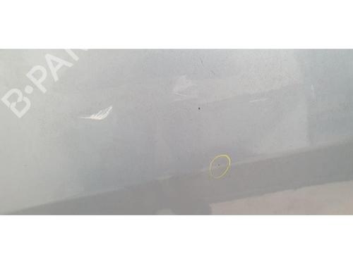Left rear door TOYOTA COROLLA Verso (ZER_, ZZE12_, R1_) 2.0 D-4D (CUR10_, CUR10R) | BP13284286C4 