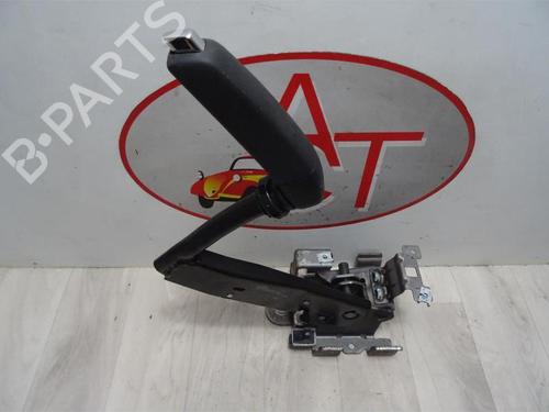 Hand brake PEUGEOT 308 SW I (4E_, 4H_) 1.6 16V | BP13221805I18 