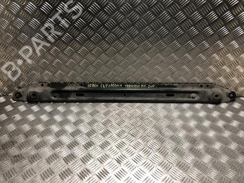 Støtte Støtte CITROËN C4 Picasso I MPV (UD_) 1.6 HDi 110 (112 hp) 36001477 36001477