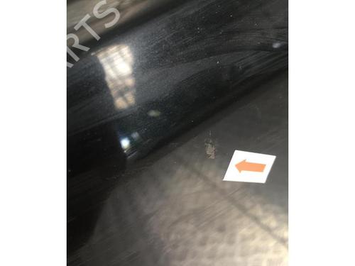 Porta frente esquerda JAGUAR S-TYPE II (X200) 2.7 D | BP30786095C2