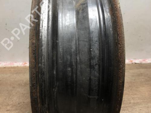 Used Rim NISSAN PATROL GR IV (Y60, GR) 2.8 TD (Y60A) (116 hp) 30785566