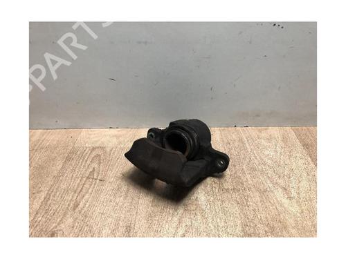 Left front brake caliper DACIA LOGAN (LS_) 1.4 (LSOA, LSOC, LSOE, LSOG) | BP13270973M105 