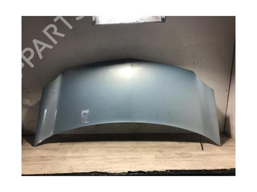 Hood RENAULT KANGOO Express (FW0/1_) 1.5 dCi 85 (FW0K, FW0L, FW0B) | BP23079602C1 