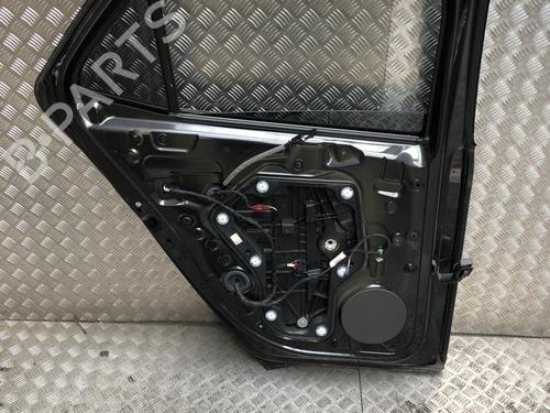 Left rear door VW ID.3 (E11, E12) Pro S | BP40226711C4 - Image 2