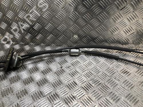 Cable DS DS 3 (SA_) 1.2 VTi 82 (SAHMZ6) | BP31204683E12