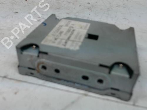 Used Electronic module PEUGEOT 4007 (VU_, VV_) 2.2 HDi (156 hp) 13131229