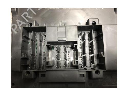 Fuse box VW GOLF VII (5G1, BQ1, BE1, BE2) 2.0 TDI 4motion | BP25306103E1 
