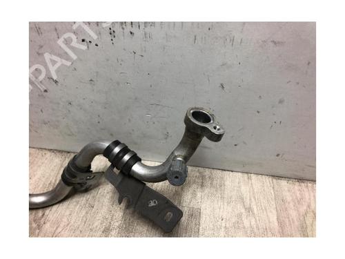 AC pipe FORD S-MAX (WA6) 2.0 TDCi | BP23870536M126 